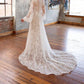 All Who Wander - Wynter Gown