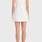 Amanda Uprichard - Banco Dress