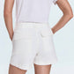 Pistola - Marissa High Rise Short