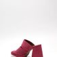 Free People - Love Is Everywhere Platform Sandals