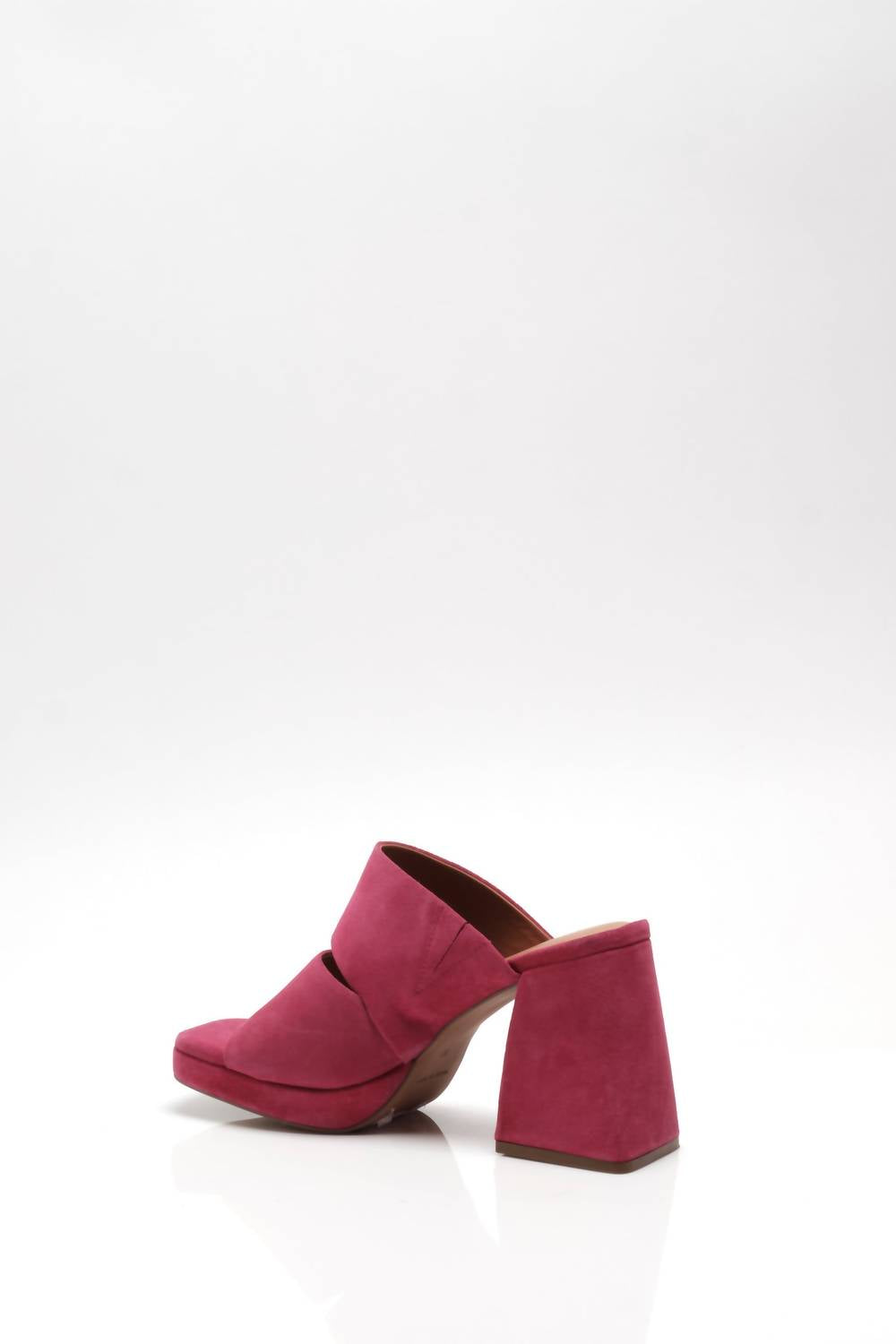 Free People - Love Is Everywhere Platform Sandals