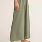 Z Supply - Scout Jersey Flare Pant