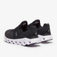 On Running - Men's On Cloudswift Running Sneaker