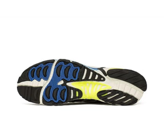 Adidas - Tênis Torsion TRDC Masculino