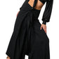 Hutch - Siesta Palazzo Pants