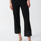 Joseph Ribkoff - Women's Silky Knit And Memory Straight Pants