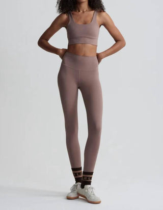 Varley - Legging Freesoft de cintura alta