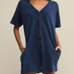 Z Supply - Enid Romper