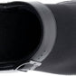 Drew - Women's Savannah Clogs