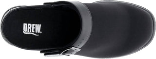 Drew - Women's Savannah Clogs