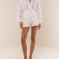 Palm Noosa - Porto Short