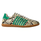 Shu Shop - Women's Stevie Sneakers