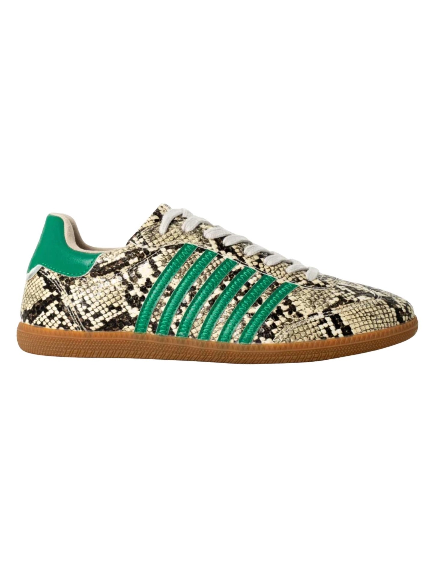 Shu Shop - Women's Stevie Sneakers