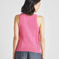 Splendid - Ally Sweater Tank
