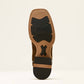 Ariat - Men's Walker Cowboy Boot - Medium
