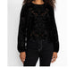 Johnny Was - Gabriela Long Sleeve Blouse