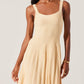 Astr - Aylin Sweater Dress