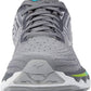 Mizuno - Women Wave Horizon 6 Sneaker