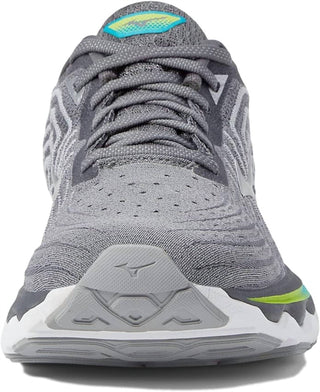 Mizuno - Tênis Feminino Wave Horizon 6