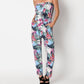 Tart Collections - Jackelyn Modal Jumpsuit