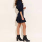 Alden Adair - Murphy Dress