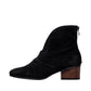 Antelope - Women's Niara Boots