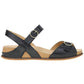 Dansko - Women's Candace Sandals