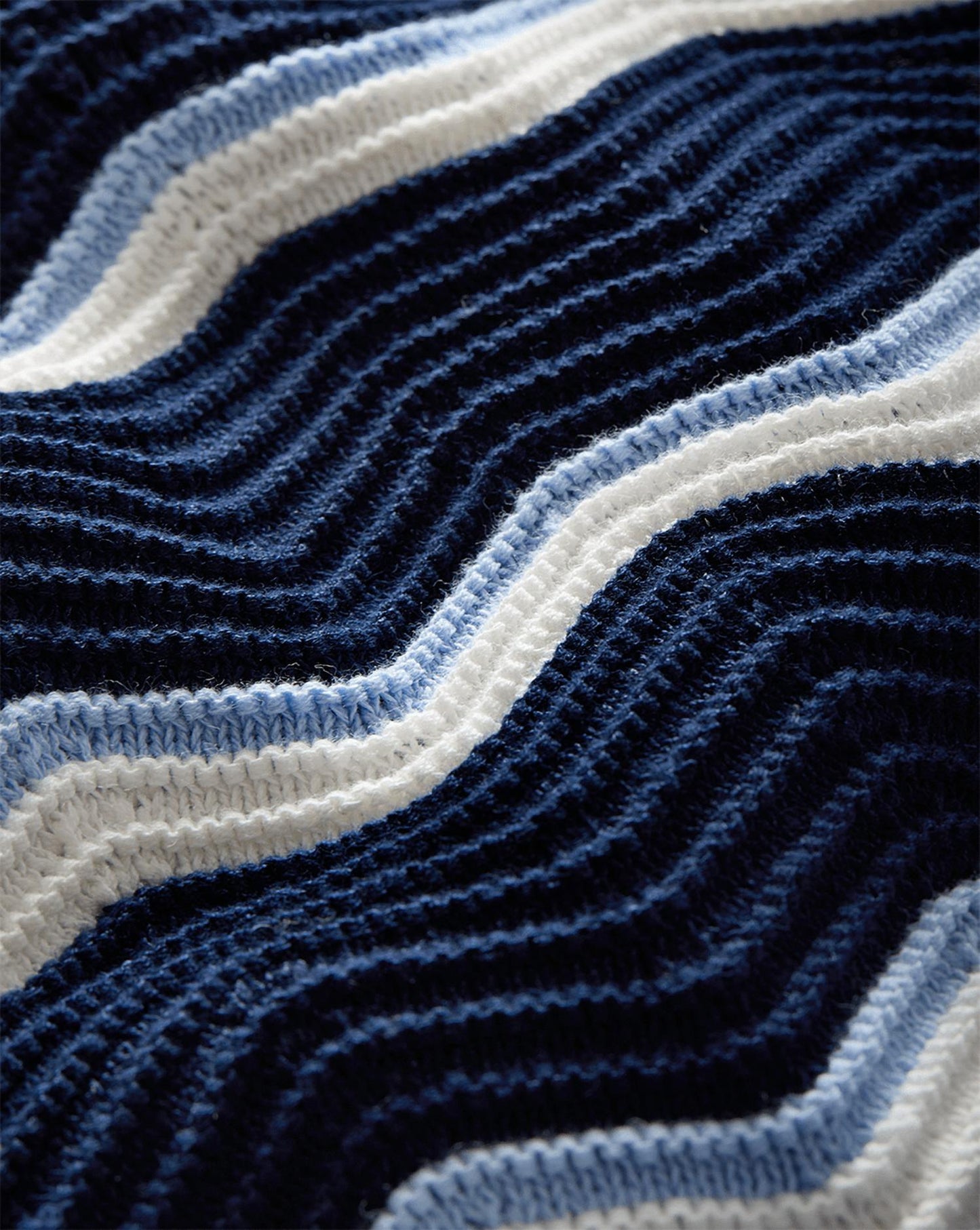 Veronica Beard - Templeton Knitted Mini Dress