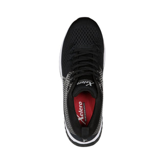 Xelero - Men's Steadfast Performance Athletic Shoes