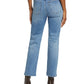 Frame - Le Sleek Straight Jean