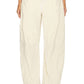 Free People - Good Luck Cord Relaxed Fit Wide Leg Pant