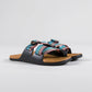 Chaco - Men's Chillos Slide Sandal