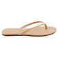 Tkees - Liners Sandals