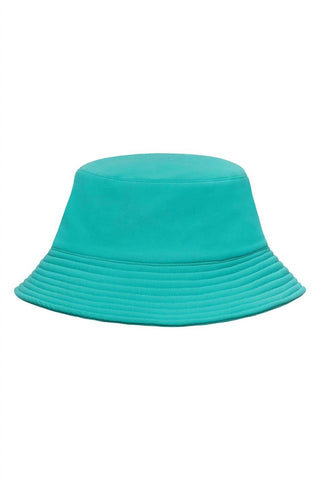Montce - Women's Bucket Hat