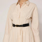 Cleobella - Women's Travis Leather Belt