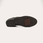 Naot - Women's Briza Boots - Medium
