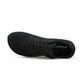 Altra - Women's Escalante 3 Running Shoes