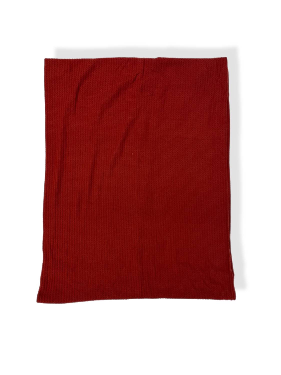 Beyond Yoga - Women's Infinity Scarf