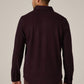 7Diamonds - Generation Long Sleeve Shirt