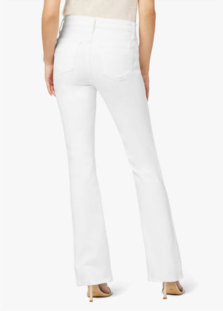 Joe'S Jeans - Jeans Provocateur Petite Bootcut