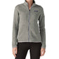 Patagonia - Women's Better Sweater Jacket