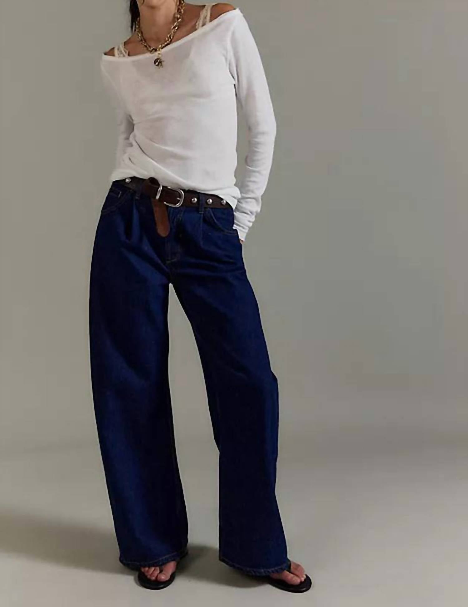 free-people-alia-wide-leg-jeans