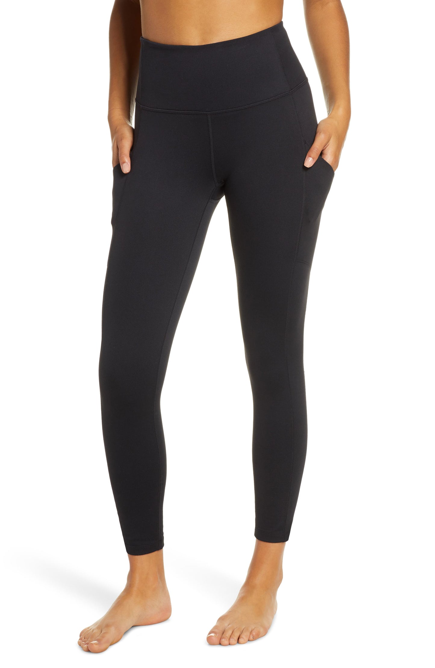 zella-womens-live-in-high-waist-pocket-leggings