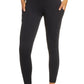 zella-womens-live-in-high-waist-pocket-leggings