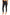 zella-womens-live-in-high-waist-pocket-leggings