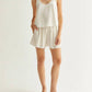 Asher - Solei Short
