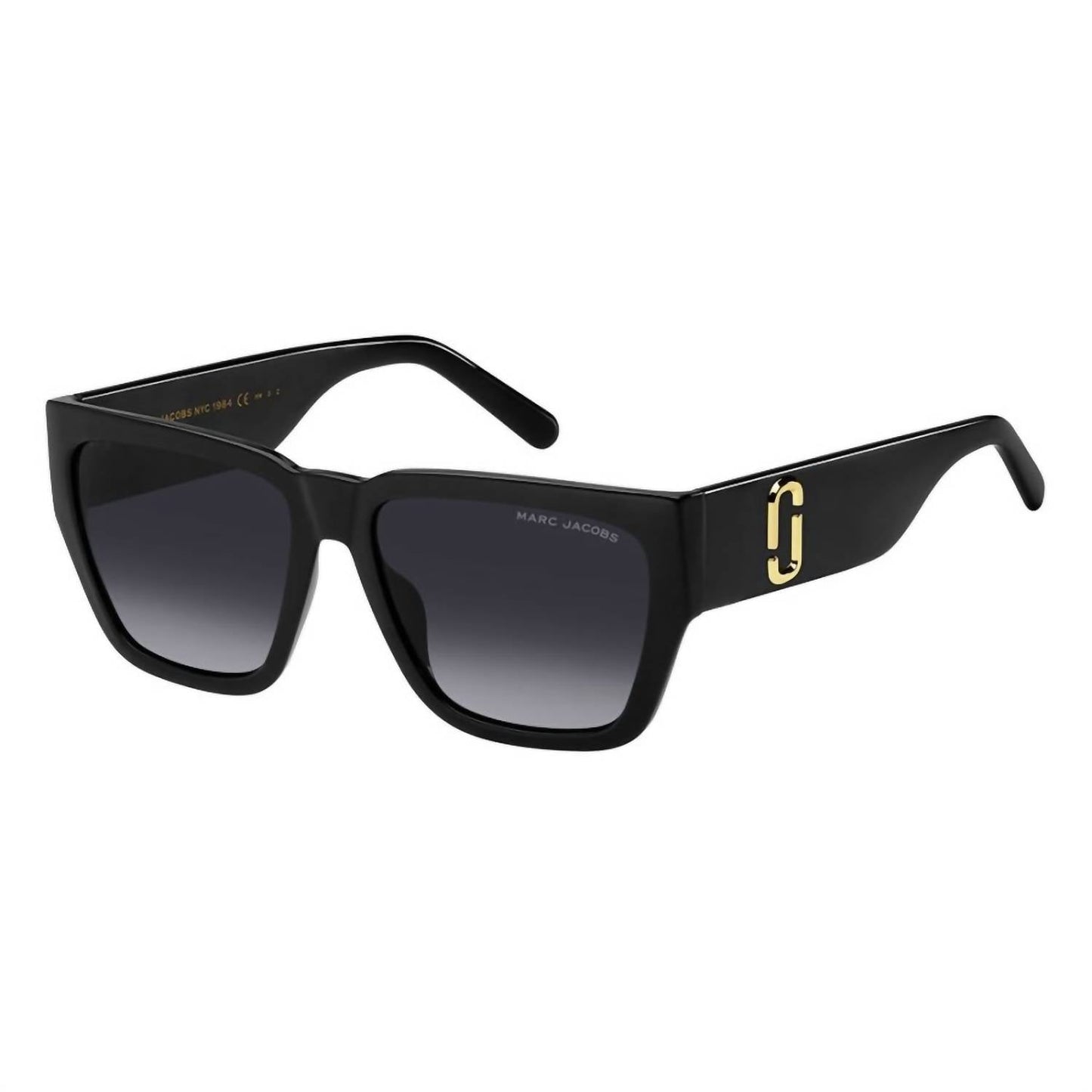 Marc Jacobs - Women's Marc 646/s Sunglasses