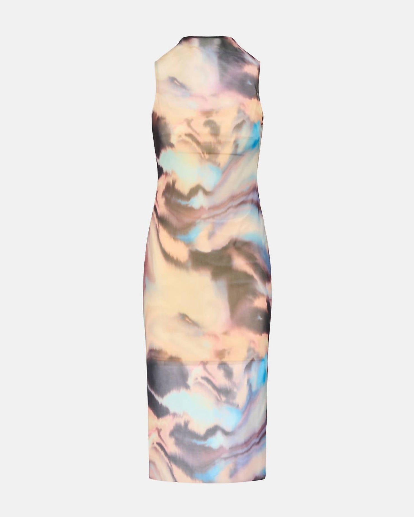 Steve Madden - Sidra Dress