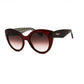 Salvatore Ferragamo - Women's SF964S Sunglasses