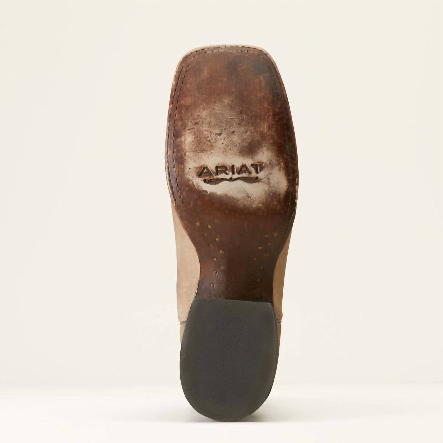 Ariat - Men's Circuit Patriot Cowboy Boot